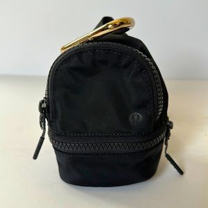 Lululemon City Adventurer Backpack - Nano
